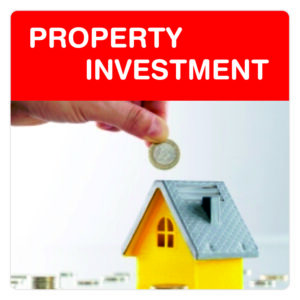 Our Buyers Agents can assist you in finding a suitable investment property with scope for a granny flat